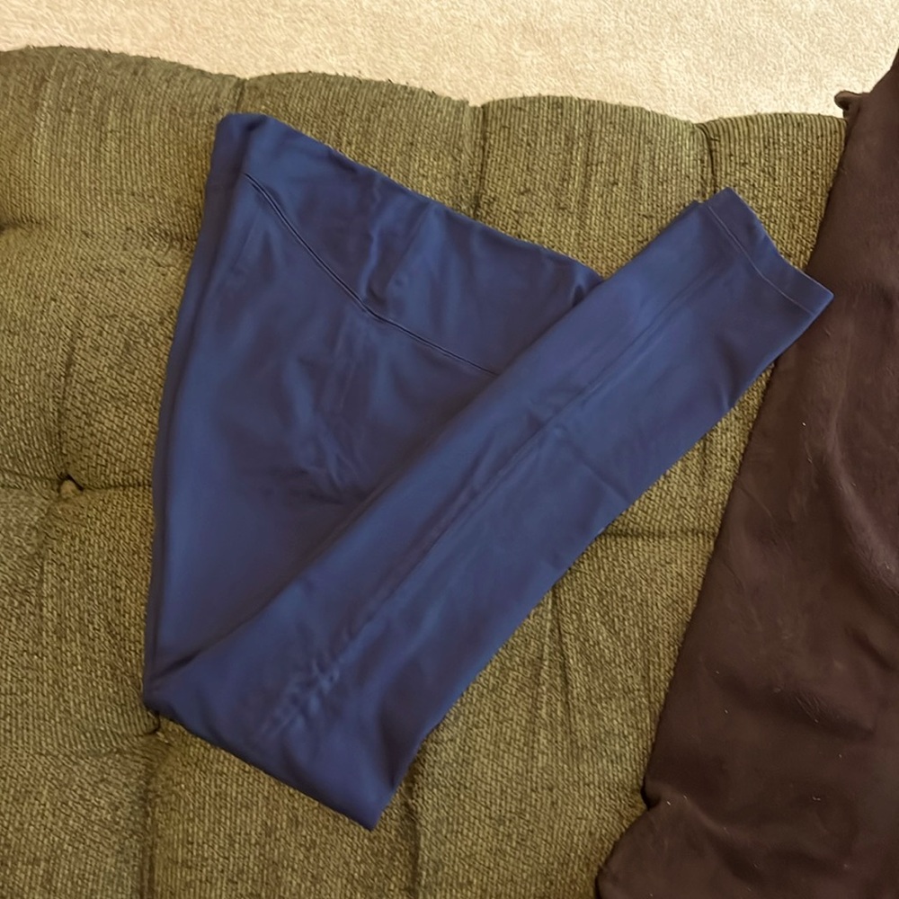 WHBM Leggings